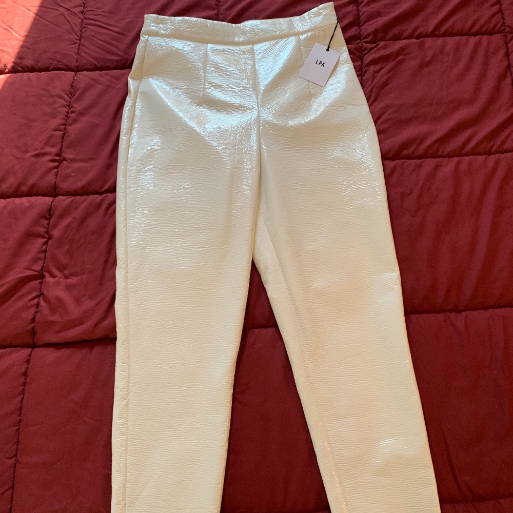 Legging 629  LPA brand: LPA